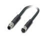 Phoenix Contact 1402495 Cable