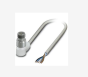 Phoenix Contact 1404048 Cable
