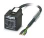 Phoenix Contact 1404318 Cable