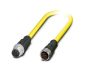 Phoenix Contact 1406089 Plug