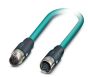 Phoenix Contact 1407464 Cable