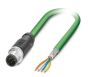 Phoenix Contact 1407495 Cable