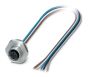 Phoenix Contact 1408454 Cable