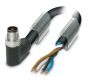 Phoenix Contact 1408822 Cable