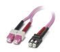 Phoenix Contact 1409812 Cable