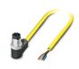 Phoenix Contact 1410236 Cable