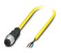Phoenix Contact 1410249 Cable