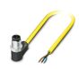 Phoenix Contact 1410258 Cable
