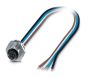 Phoenix Contact 1411569 Cable