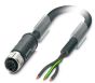 Phoenix Contact 1411644 Cable
