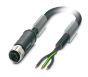 Phoenix Contact 1411645 Cable