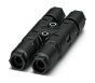 Phoenix Contact 1414715 Connector