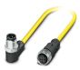 Phoenix Contact 1415133 Cable