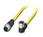 Phoenix Contact 1415135 Cable