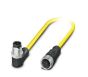 Phoenix Contact 1415141 Cable