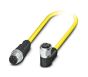 Phoenix Contact 1415142 Cable