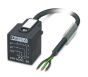 Phoenix Contact 1417817 Cable