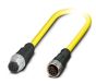 Phoenix Contact 1417914 Cable
