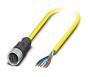 Phoenix Contact 1417975 Cable