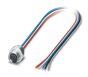 Phoenix Contact 1424233 Cable