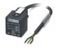 Phoenix Contact 1435001 Cable