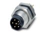 Phoenix Contact 1436521 Connector