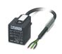 Phoenix Contact 1438804 Cable