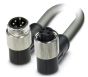 Phoenix Contact 1443860 Cable