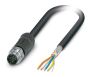 Phoenix Contact 1454202 Cable