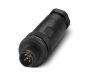 Phoenix Contact 1500774 Connector