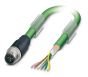 Phoenix Contact 1507078 Cable