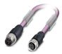 Phoenix Contact 1507531 Cable