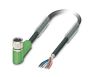 Phoenix Contact 1522477 Cable