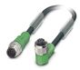 Phoenix Contact 1522736 Cable