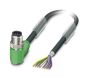 Phoenix Contact 1522817 Cable