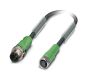 Phoenix Contact 1535956 Cable