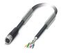 Phoenix Contact 1543317 Cable