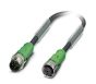 Phoenix Contact 1548286 Cable