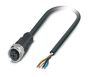 Phoenix Contact 1552447 Cable