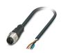 Phoenix Contact 1552463 Cable