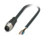Phoenix Contact 1552489 Cable