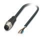 Phoenix Contact 1552492 Cable