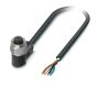 Phoenix Contact 1552531 Cable