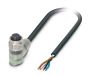 Phoenix Contact 1552560 Cable