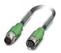 Phoenix Contact 1556702 Cable