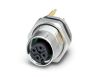 Phoenix Contact 1558522 Connector