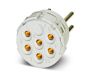 Phoenix Contact 1594149 Connector