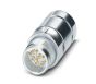 Phoenix Contact 1605498 Connector