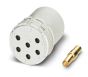 Phoenix Contact 1606995 Connector