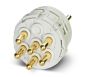 Phoenix Contact 1606999 Connector